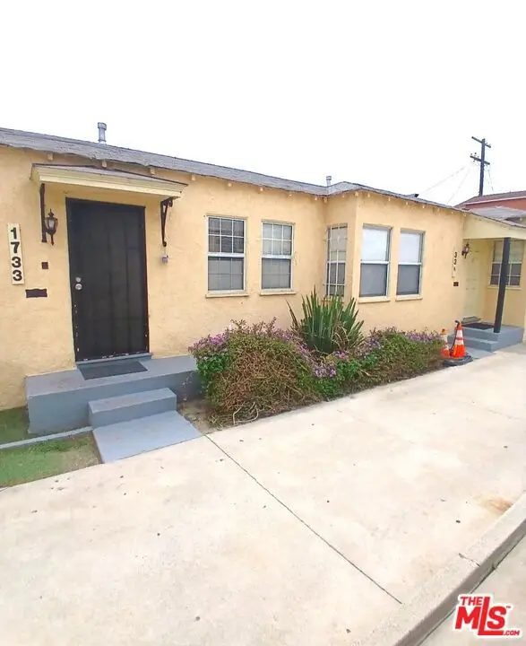 1729 S La Brea Avenue, Los Angeles, CA 90019 - #3