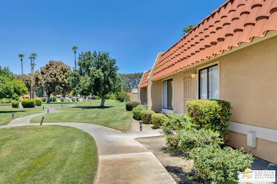 35613 Graciosa Court, Rancho Mirage, CA 92270 - #3