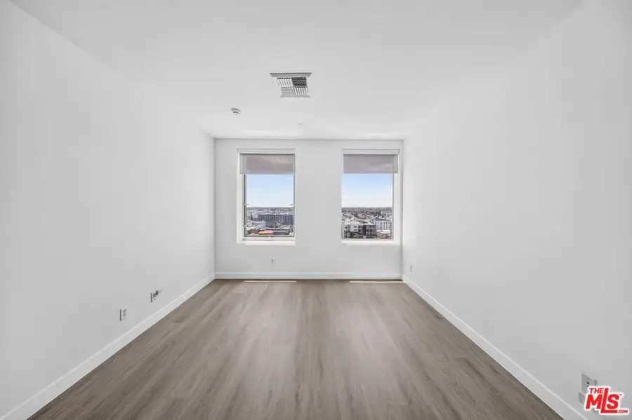 3810 Wilshire Boulevard #1108, Los Angeles, CA 90010 - #3