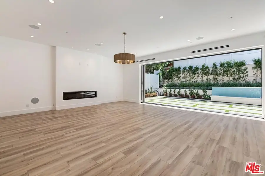 9224 Monte Mar Drive, Los Angeles, CA 90035 - #3