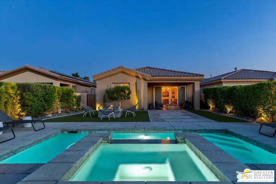 67360 N Laguna Drive, Cathedral City, CA 92234 - #2