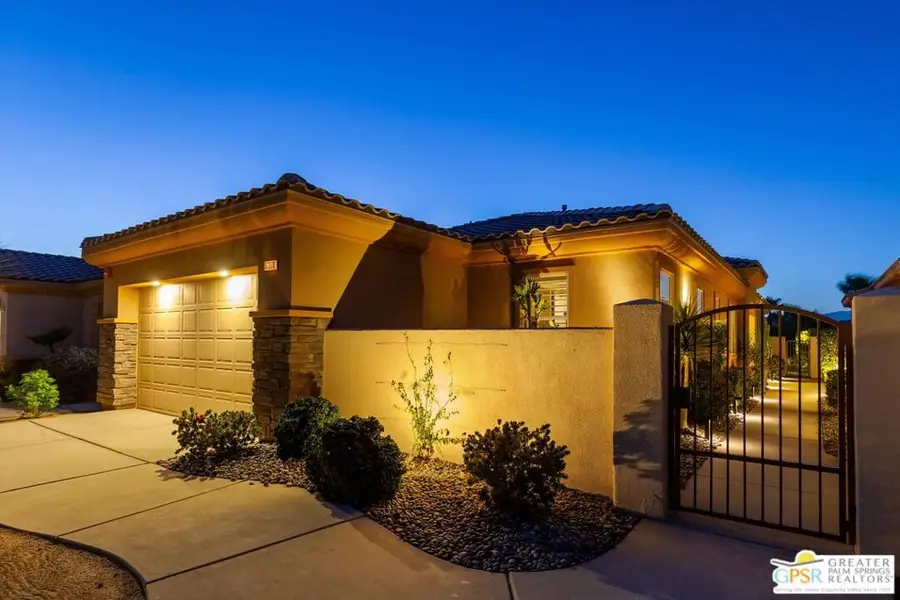 67360 N Laguna Drive, Cathedral City, CA 92234 - #3