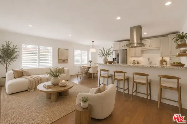 933 11th Street #21, Santa Monica, CA 90403