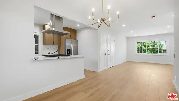 4030 Abourne Road #C, Los Angeles, CA 90008