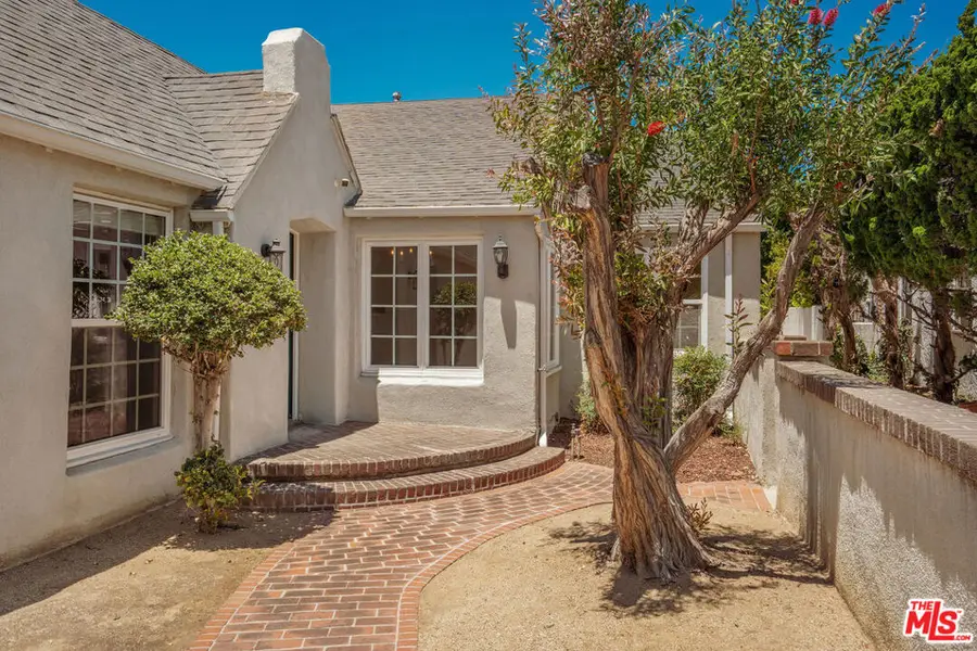 6321 W 5th Street, Los Angeles, CA 90048 - #3