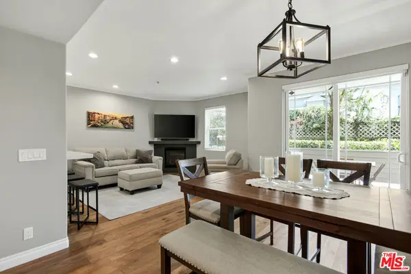 1426 N Laurel Avenue #110, West Hollywood, CA 90046