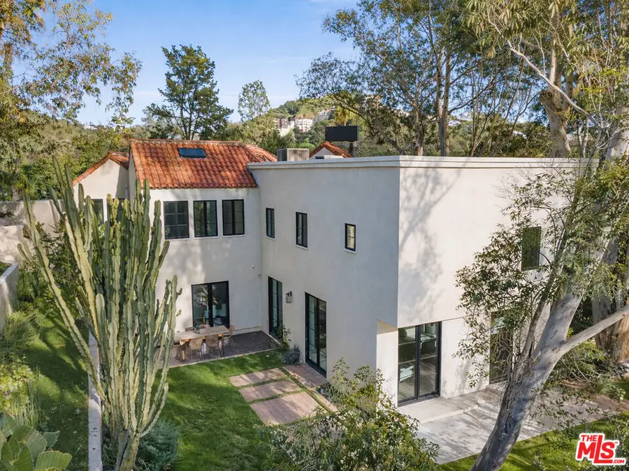 8171 Tianna Road, Los Angeles, CA 90046 - #2