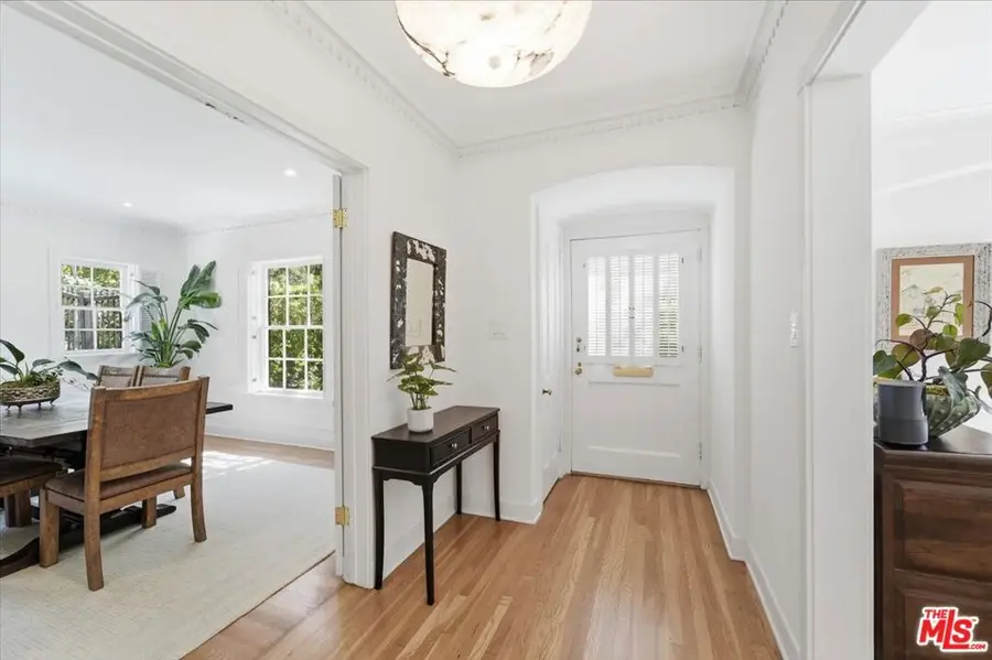351 Veteran Avenue, Los Angeles, CA 90024 - #2