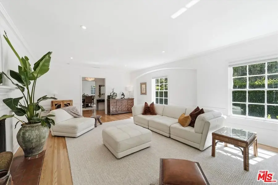 351 Veteran Avenue, Los Angeles, CA 90024 - #3