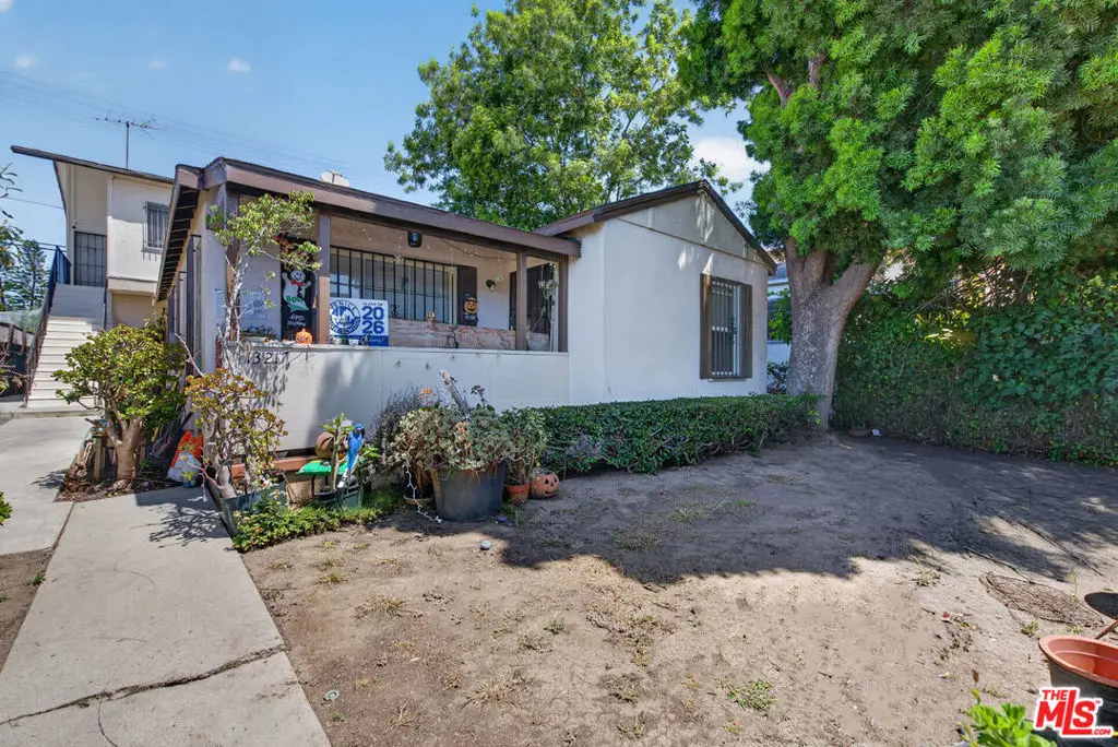 13217 Venice Boulevard, Los Angeles, CA 90066 - #1