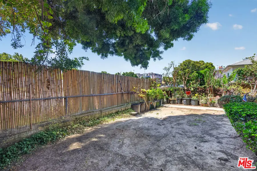 13217 Venice Boulevard, Los Angeles, CA 90066 - #2