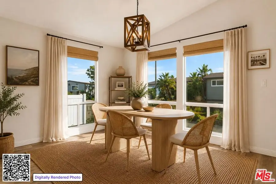 29500 Heathercliff Road #70, Malibu, CA 90265 - #3