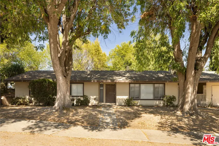 11342 Jeff Avenue, Sylmar, CA 91342 - #3