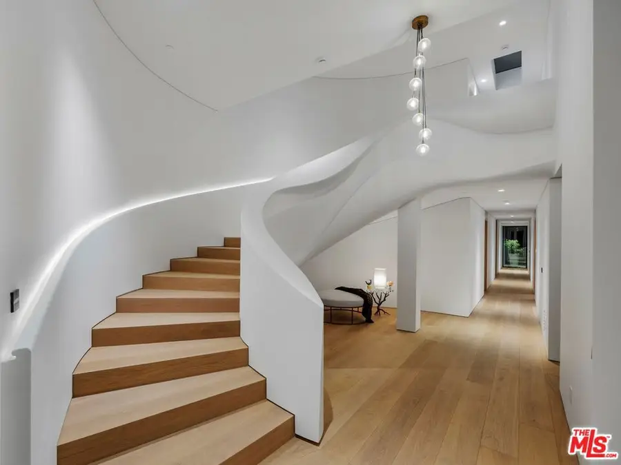 525 Arkell Drive, Beverly Hills, CA 90210 - #3
