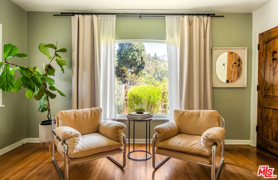 3209 Bennett Drive, Los Angeles, CA 90068 - #2