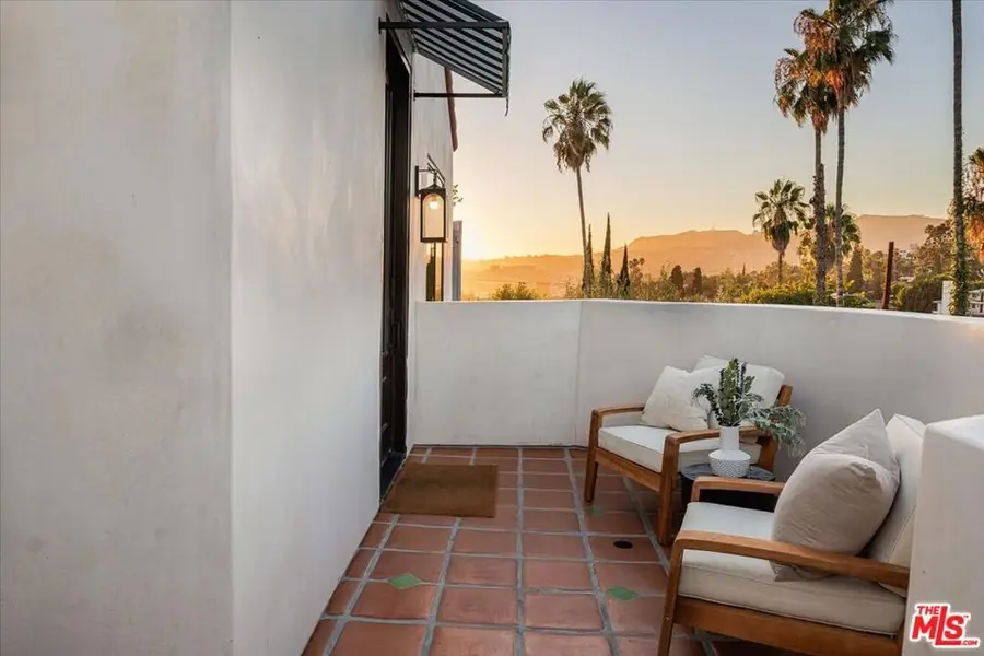 1565 Murray Circle, Los Angeles, CA 90026 - #2