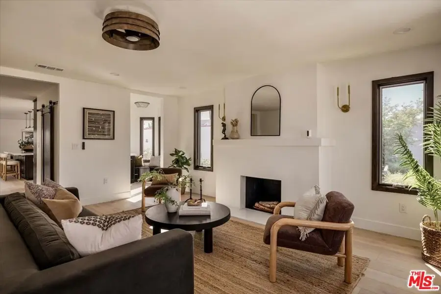 1565 Murray Circle, Los Angeles, CA 90026 - #3