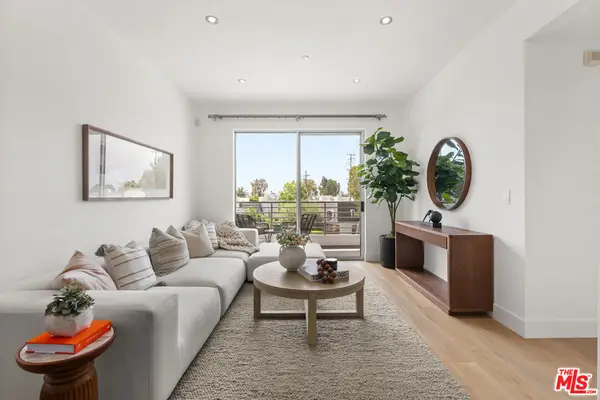 7857 W Manchester Avenue #201, Playa Del Rey, CA 90293