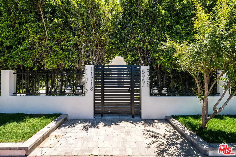 5954 Simpson Avenue, Valley Village, CA 91607 - #2