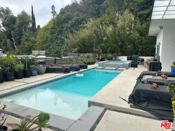 1775 N Crescent Heights Boulevard, Los Angeles, CA 90069