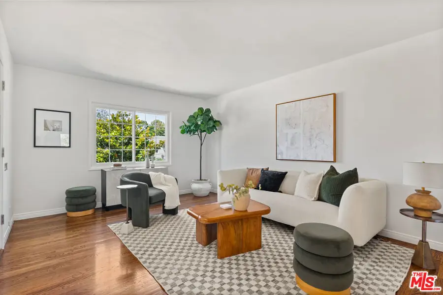 5430 W 76th Street, Los Angeles, CA 90045 - #2