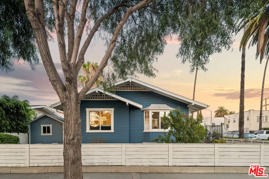 2002 Lime Avenue, Long Beach, CA 90806 - #1