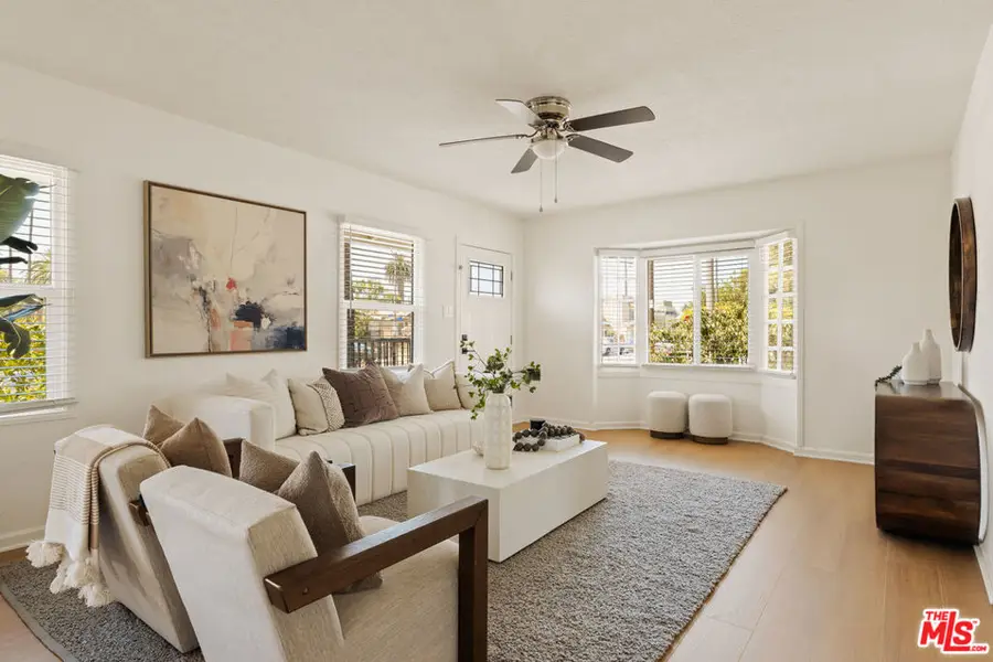 2002 Lime Avenue, Long Beach, CA 90806 - #2