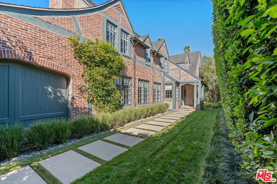 560 S Bronson Avenue, Los Angeles, CA 90020 - #3