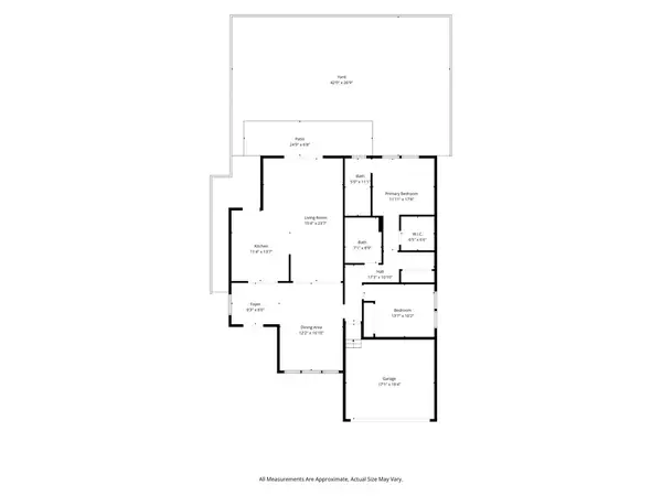 11521 Patom Drive, Culver City, CA 90230