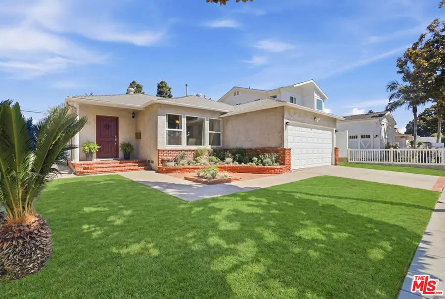 11521 Patom Drive, Culver City, CA 90230 - #2