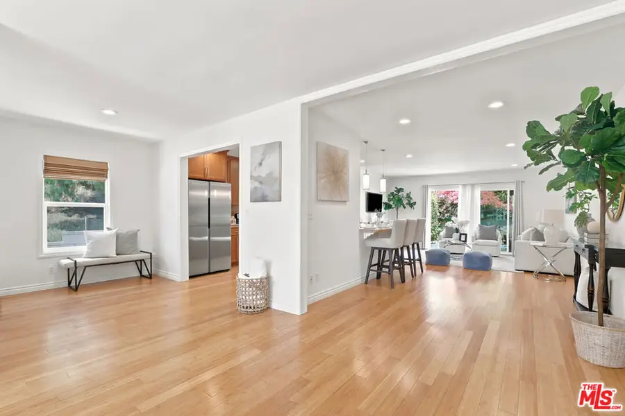 11521 Patom Drive, Culver City, CA 90230 - #3