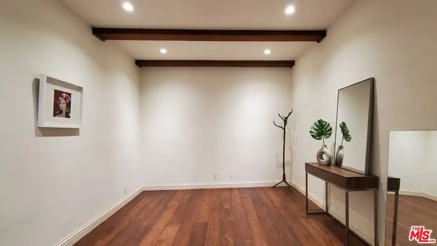 133 S Oakhurst Drive #204, Beverly Hills, CA 90212 - #3