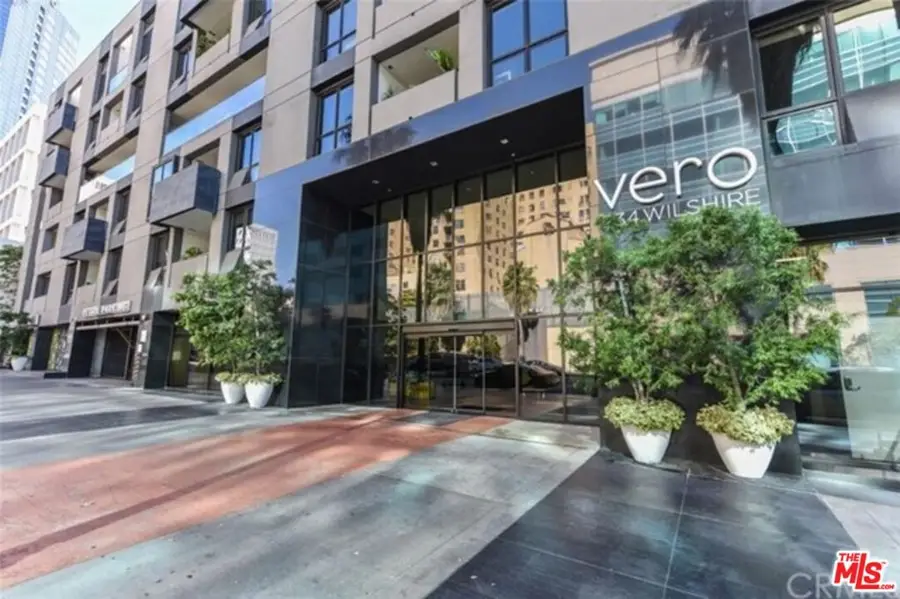 1234 Wilshire Boulevard #531, Los Angeles, CA 90017 - #2