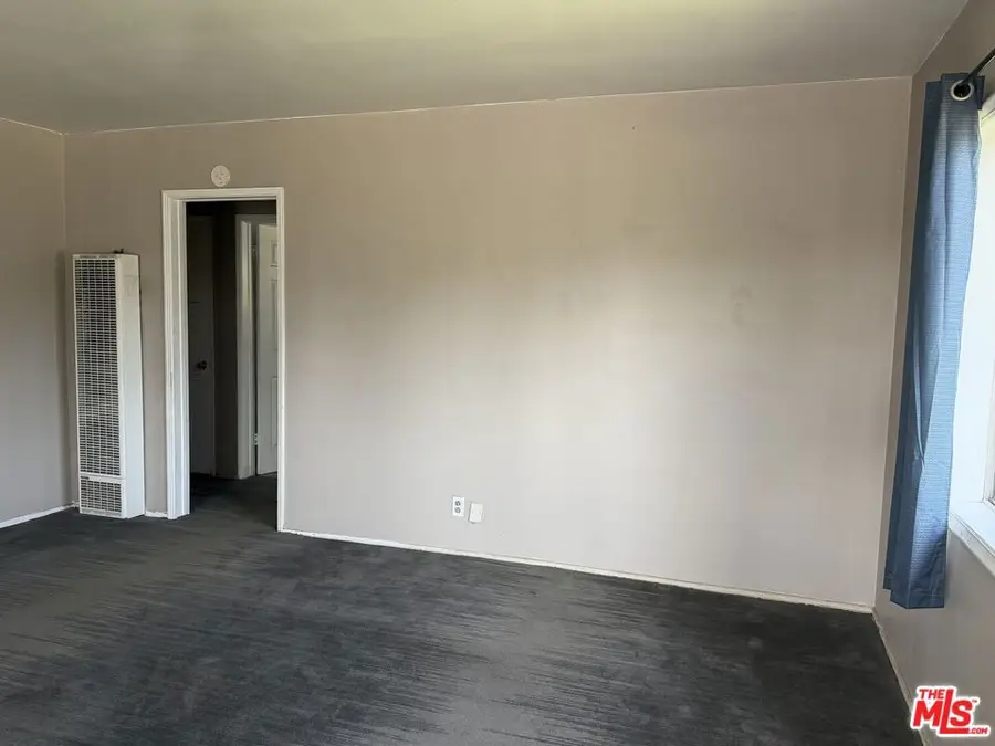 10509 Mohall Lane, Whittier, CA 90604 - #2