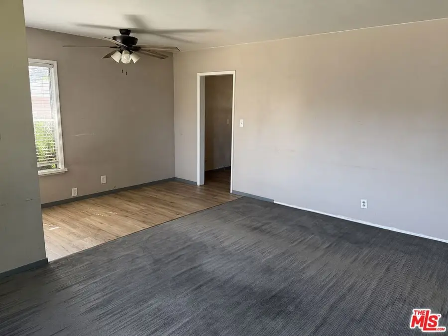 10509 Mohall Lane, Whittier, CA 90604 - #3