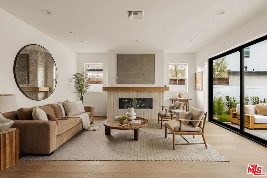 8024 Stewart Avenue, Los Angeles, CA 90045 - #3