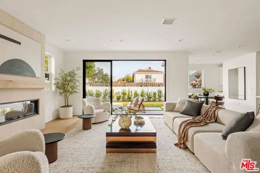 6606 W 80th Place, Los Angeles, CA 90045 - #2