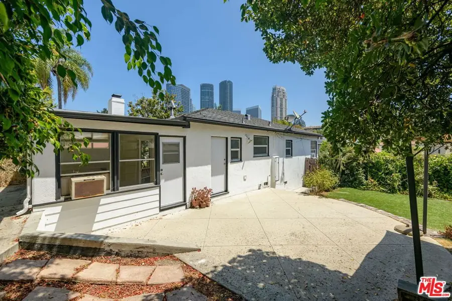10328 Louisiana Avenue, Los Angeles, CA 90025 - #3