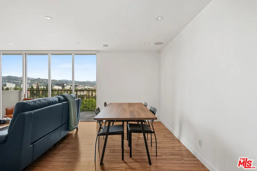 2160 Century Park East #602, Los Angeles, CA 90067 - #3