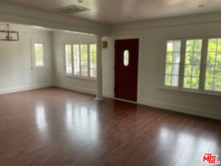 817 N Harvard Boulevard, Los Angeles, CA 90029 - #2
