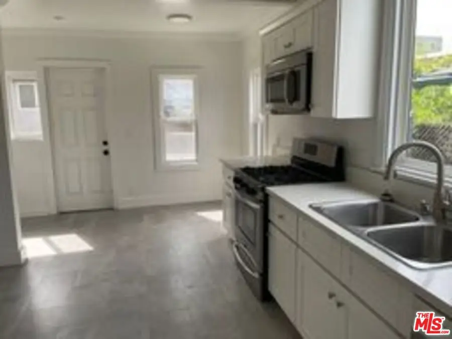 817 N Harvard Boulevard, Los Angeles, CA 90029 - #3