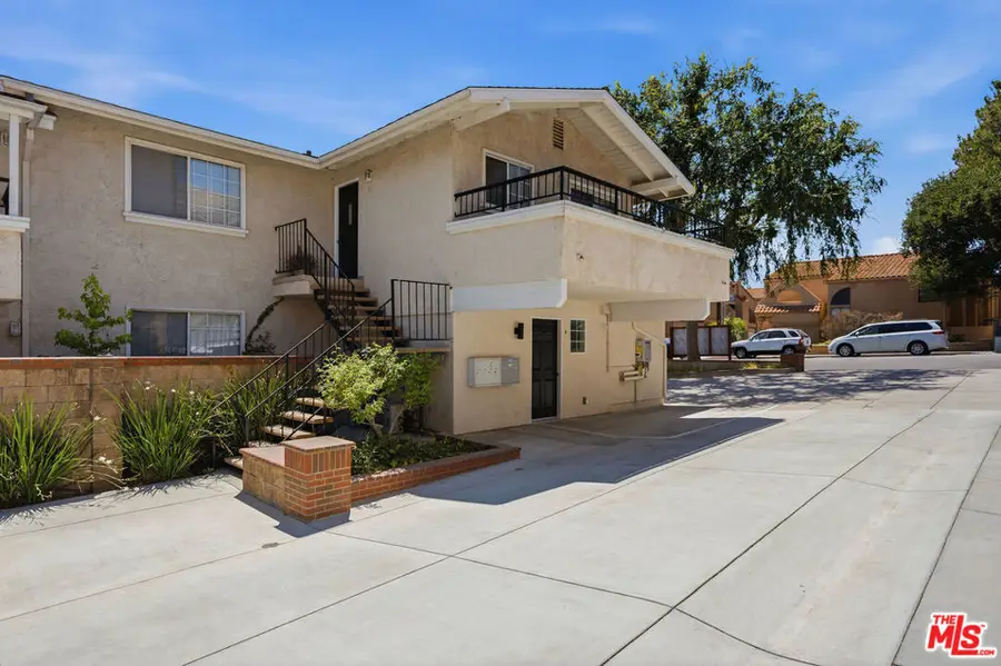 5302 Colodny Drive, Agoura Hills, CA 91301 - #2