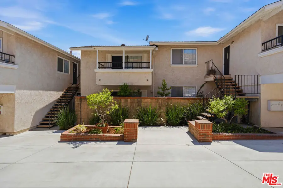 5302 Colodny Drive, Agoura Hills, CA 91301 - #3