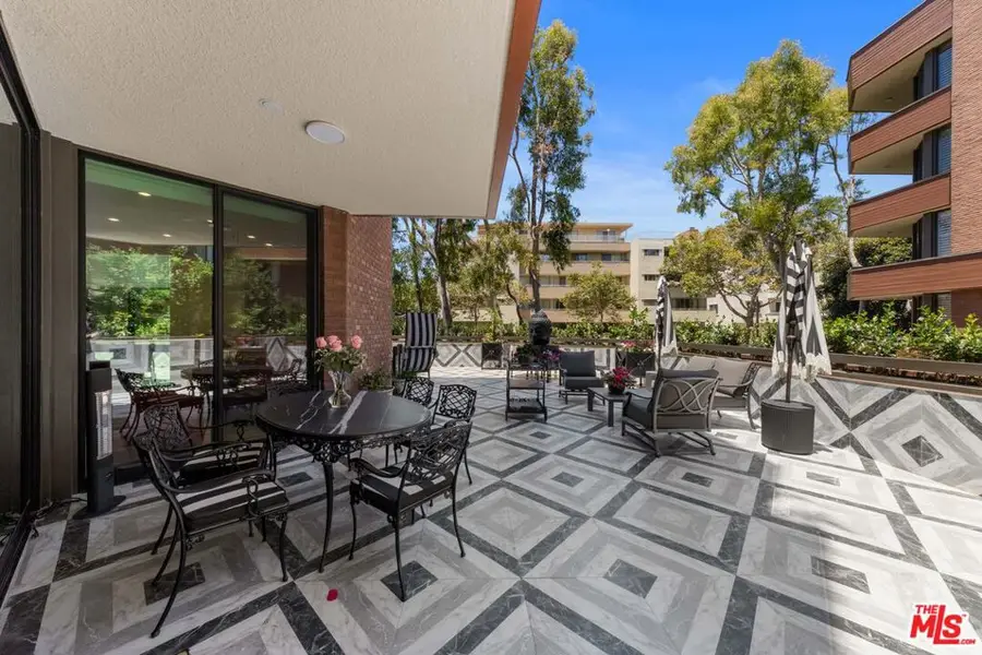 300 N Swall Drive #158, Beverly Hills, CA 90211 - #2