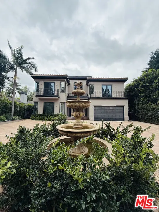 13359 Chandler Boulevard, Van Nuys, CA 91401 - #2