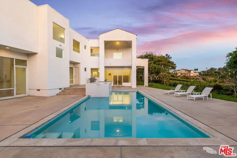 6081 Cavalleri Road, Malibu, CA 90265 - #3