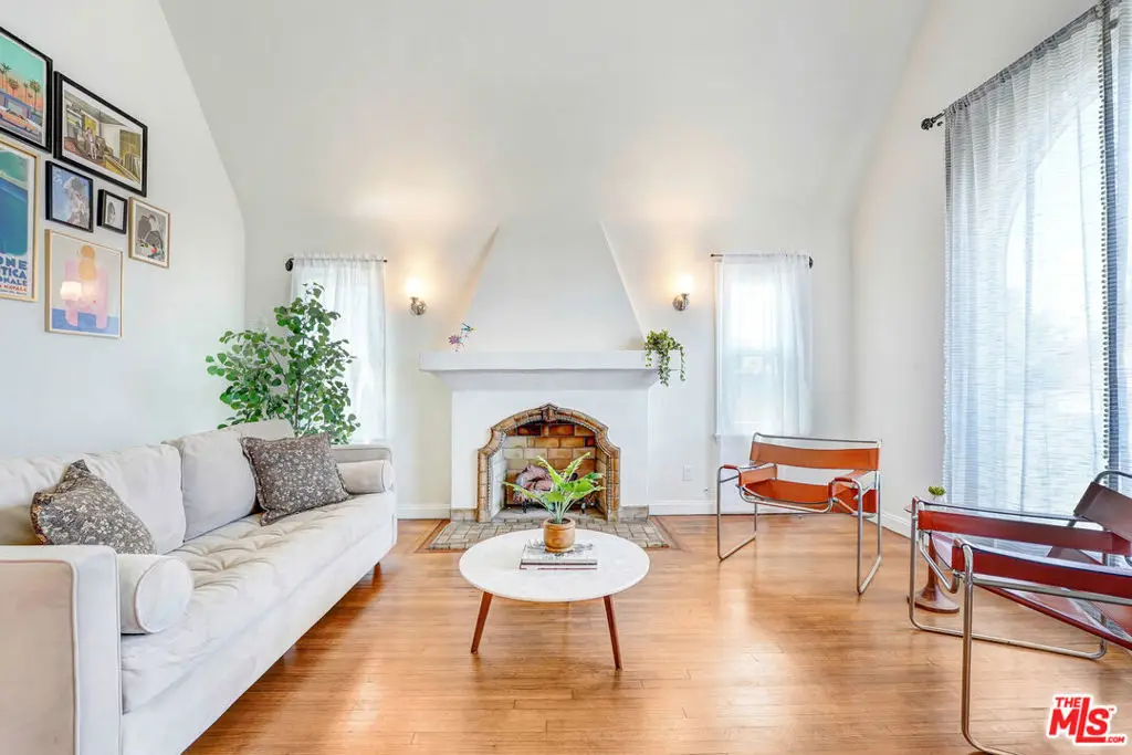 4214 W 29th Street, Los Angeles, CA 90016 - #1
