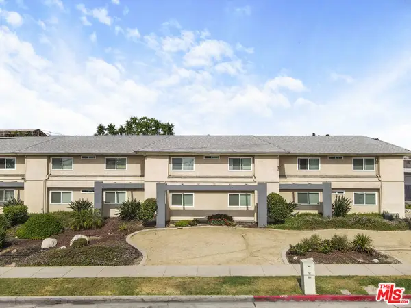 1429 N Grove Avenue, Ontario, CA 91764
