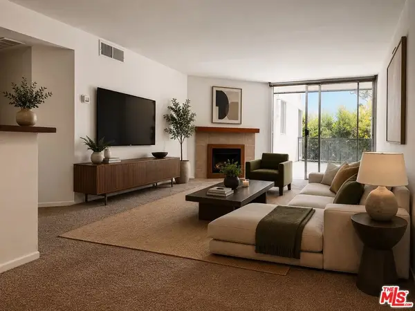 8530 Holloway Drive #222, West Hollywood, CA 90069