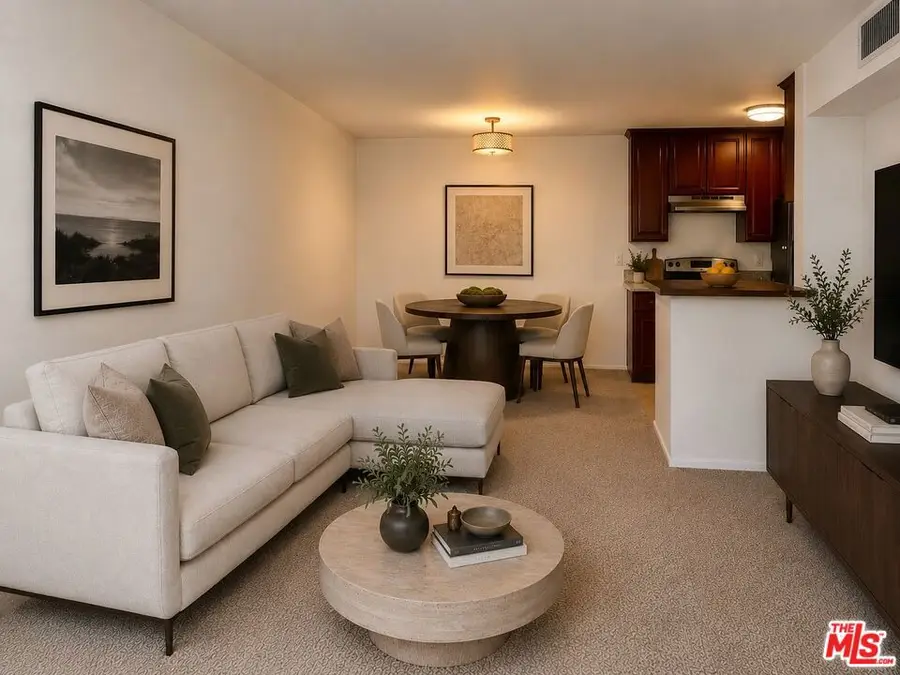 8530 Holloway Drive #222, West Hollywood, CA 90069 - #2